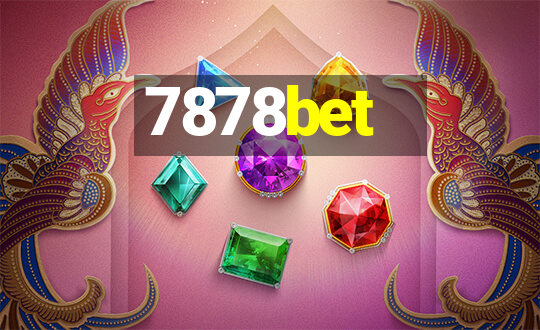 7878bet