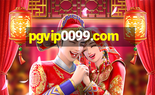 pgvip0099.com