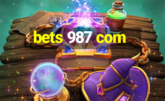 bets 987 com