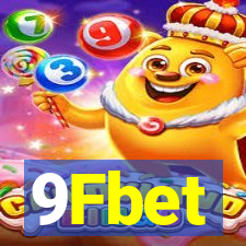 9Fbet