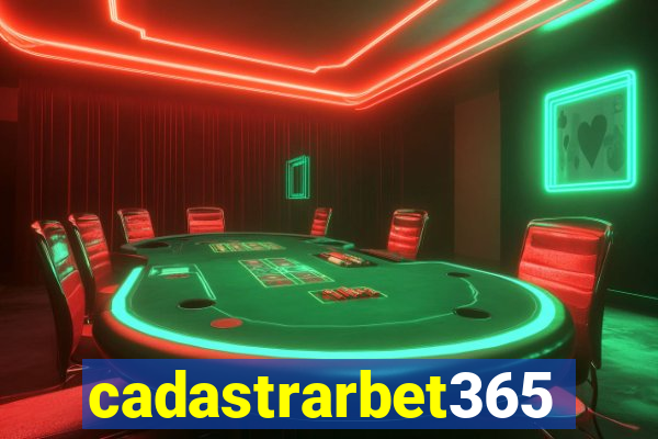 cadastrarbet365