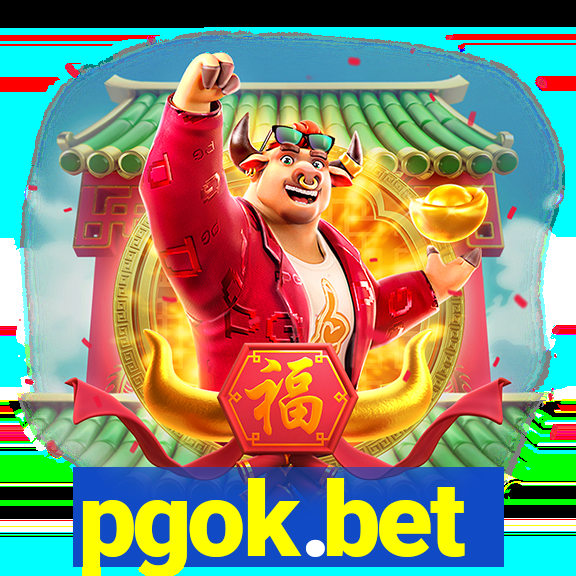 pgok.bet