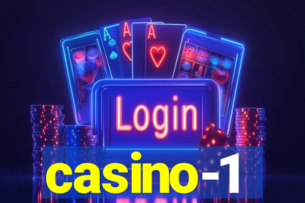 casino-1