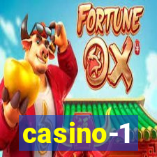 casino-1