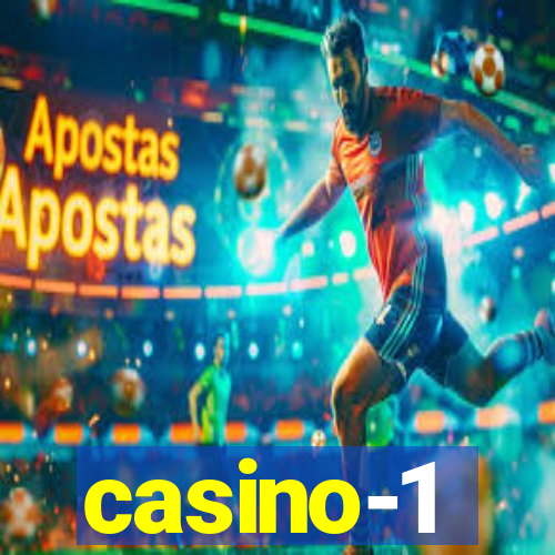 casino-1