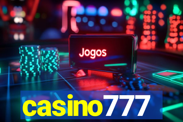 casino777