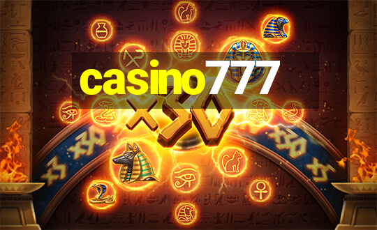 casino777