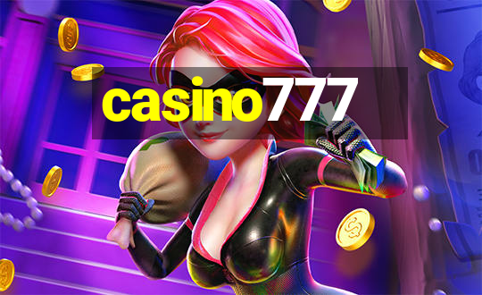 casino777