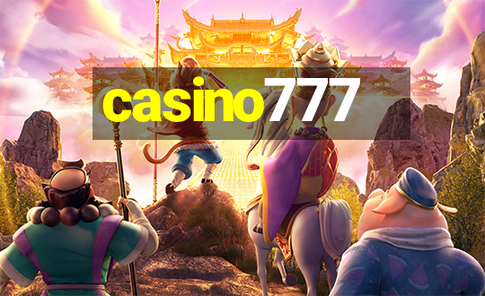 casino777