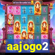 aajogo2