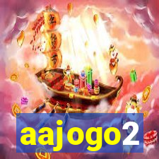 aajogo2