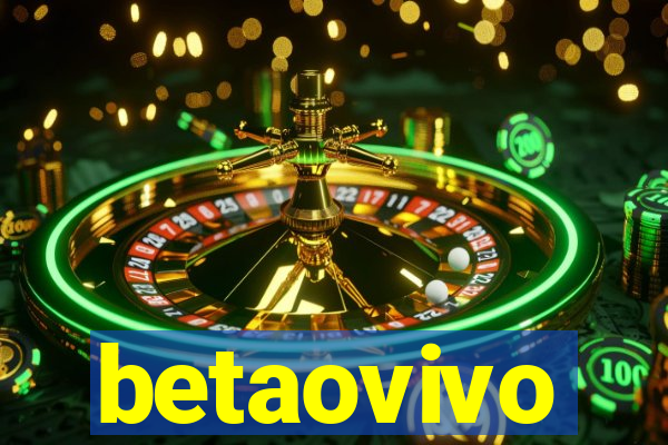 betaovivo