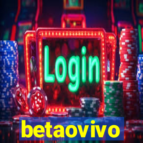 betaovivo