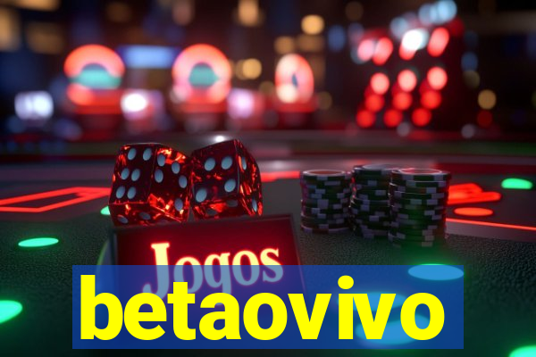 betaovivo