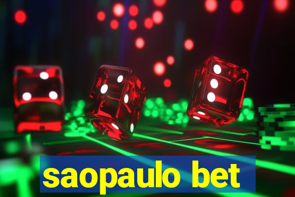 saopaulo bet