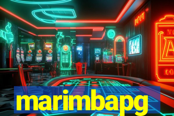 marimbapg