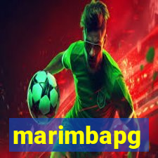 marimbapg