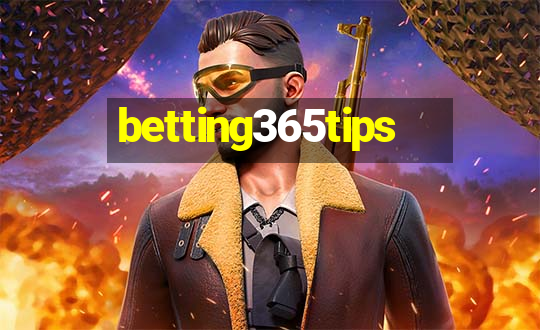 betting365tips