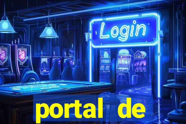 portal de facilidades bahia