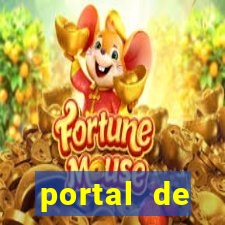 portal de facilidades bahia