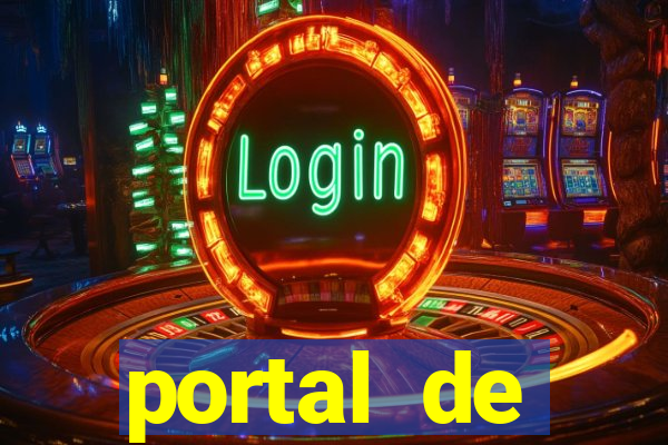 portal de facilidades bahia