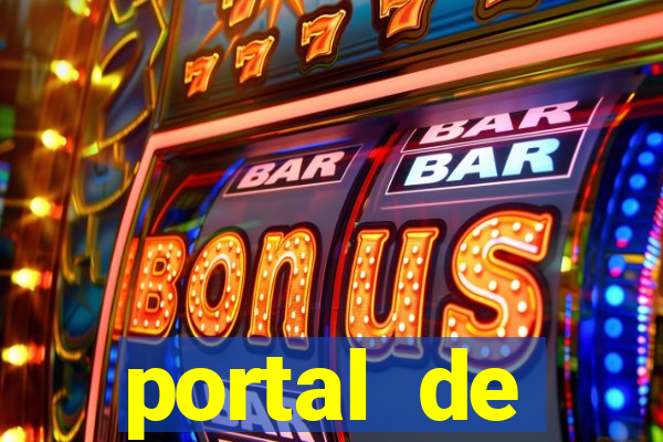 portal de facilidades bahia