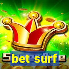 bet surf