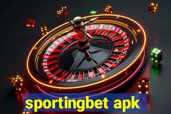 sportingbet apk