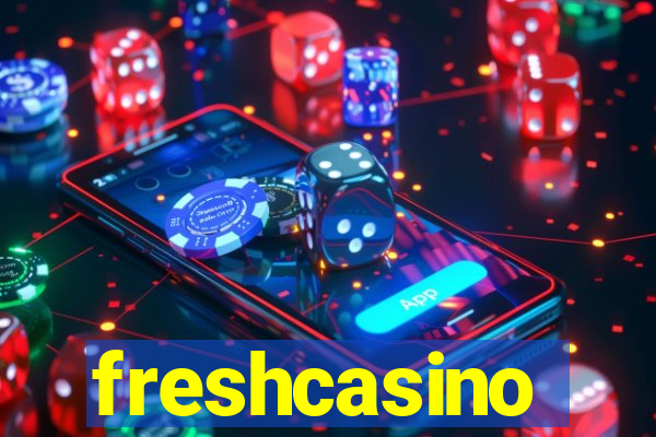 freshcasino