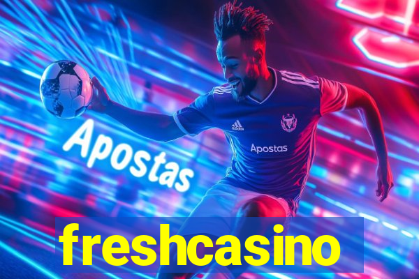 freshcasino