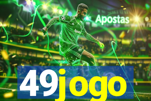 49jogo