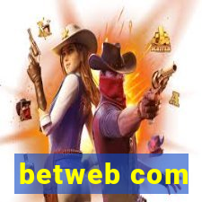 betweb com