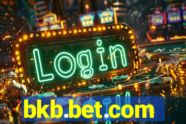 bkb.bet.com