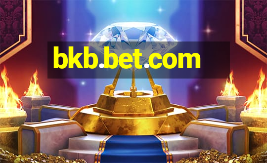 bkb.bet.com