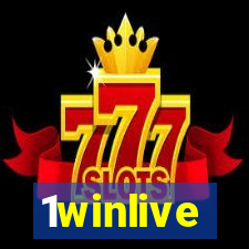 1winlive