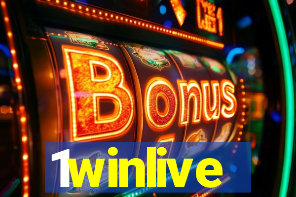 1winlive