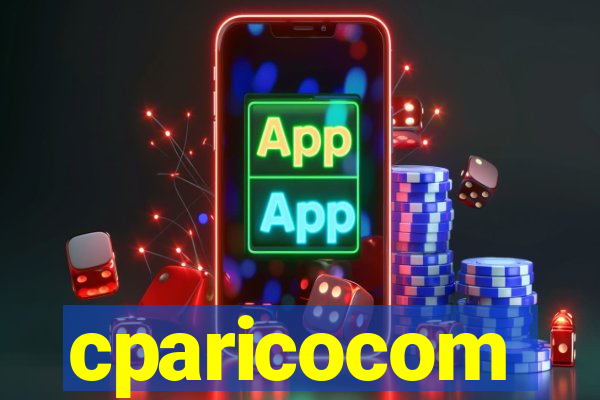 cparicocom