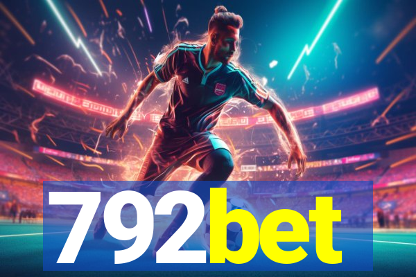 792bet