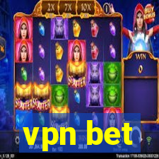 vpn bet