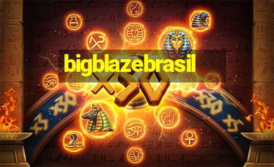 bigblazebrasil