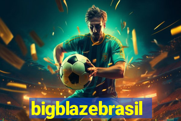 bigblazebrasil