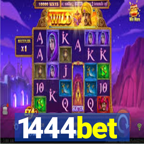 1444bet