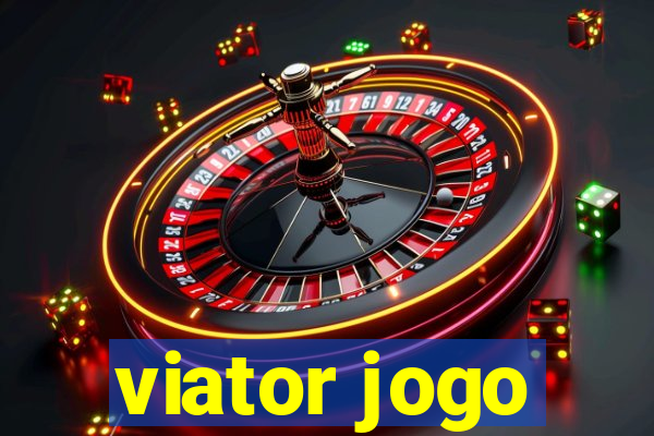 viator jogo