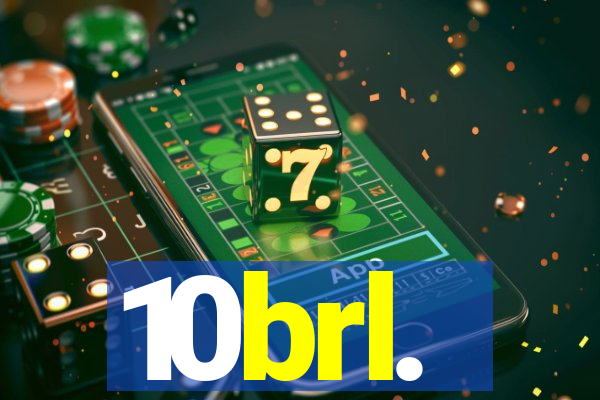 10brl.