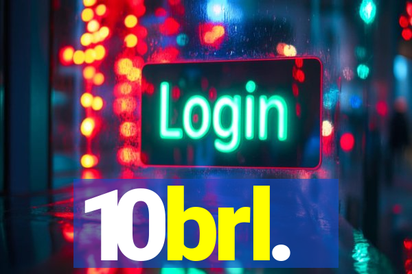 10brl.