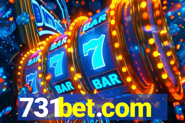 731bet.com