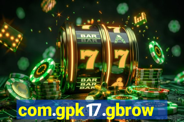 com.gpk17.gbrowser.slot2