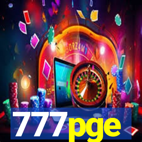 777pge