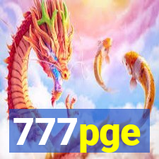 777pge