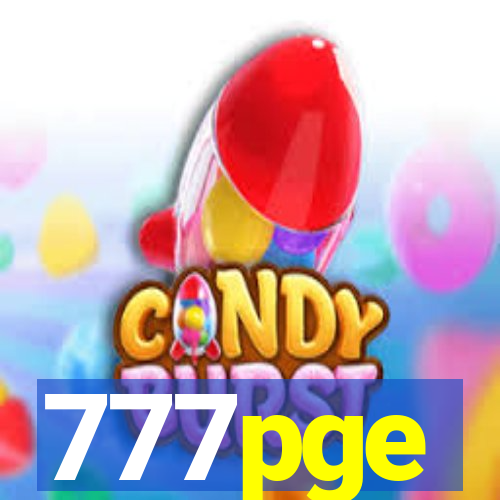 777pge